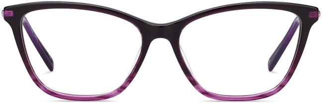 Оправа Pierre Cardin 8473 PJE5415 Оправа Pierre Cardin 8473 PJE5415