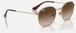 Ray-Ban RJ9572S 223/13 48