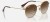 Солнцезащитные очки Ray-Ban RJ9572S 223/13 48 Ray-Ban