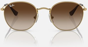 Ray-Ban RJ9572S 223/13 48