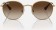 Солнцезащитные очки Ray-Ban RJ9572S 223/13 48 Ray-Ban
