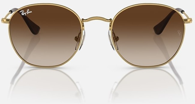 Солнцезащитные очки Ray-Ban RJ9572S 223/13 48 Ray-Ban