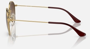 Ray-Ban RJ9572S 223/13 48