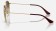 Солнцезащитные очки Ray-Ban RJ9572S 223/13 48 Ray-Ban