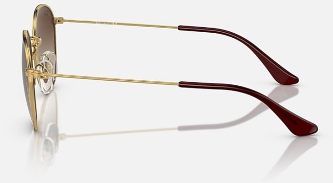 Солнцезащитные очки Ray-Ban RJ9572S 223/13 48 Ray-Ban