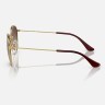 Солнцезащитные очки Ray-Ban RJ9572S 223/13 48 Ray-Ban Солнцезащитные очки Ray-Ban RJ9572S 223/13 48 Ray-Ban