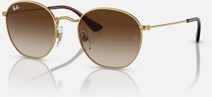Ray-Ban RJ9572S 223/13 48