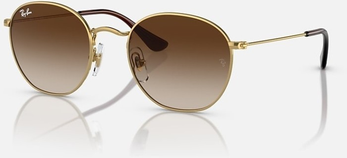 Солнцезащитные очки Ray-Ban RJ9572S 223/13 48 Ray-Ban