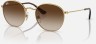 Ray-Ban RJ9572S 223/13 48