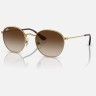 Солнцезащитные очки Ray-Ban RJ9572S 223/13 48 Ray-Ban Солнцезащитные очки Ray-Ban RJ9572S 223/13 48 Ray-Ban