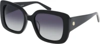 INVU IP22602A