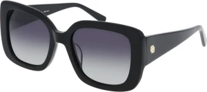 INVU IP22602A