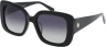 INVU IP22602A