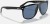 Солнцезащитные очки Ray-Ban RB4147 601/80 60 Ray-Ban