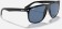 Солнцезащитные очки Ray-Ban RB4147 601/80 60 Ray-Ban