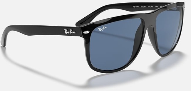 Солнцезащитные очки Ray-Ban RB4147 601/80 60 Ray-Ban Солнцезащитные очки Ray-Ban RB4147 601/80 60 Ray-Ban
