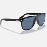 Солнцезащитные очки Ray-Ban RB4147 601/80 60 Ray-Ban