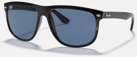 Ray-Ban RB4147 601/80 60
