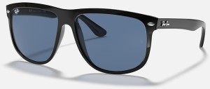 Ray-Ban RB4147 601/80 60
