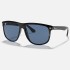 Солнцезащитные очки Ray-Ban RB4147 601/80 60 Ray-Ban