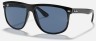 Ray-Ban RB4147 601/80 60