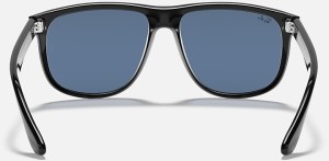 Ray-Ban RB4147 601/80 60