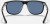 Солнцезащитные очки Ray-Ban RB4147 601/80 60 Ray-Ban