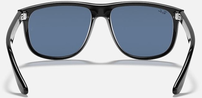 Солнцезащитные очки Ray-Ban RB4147 601/80 60 Ray-Ban Солнцезащитные очки Ray-Ban RB4147 601/80 60 Ray-Ban