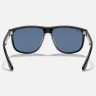 Солнцезащитные очки Ray-Ban RB4147 601/80 60 Ray-Ban