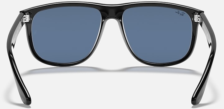 Солнцезащитные очки Ray-Ban RB4147 601/80 60 Ray-Ban