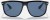 Солнцезащитные очки Ray-Ban RB4147 601/80 60 Ray-Ban
