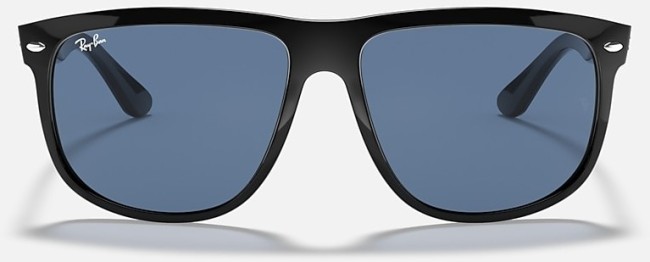 Солнцезащитные очки Ray-Ban RB4147 601/80 60 Ray-Ban Солнцезащитные очки Ray-Ban RB4147 601/80 60 Ray-Ban