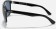 Солнцезащитные очки Ray-Ban RB4147 601/80 60 Ray-Ban