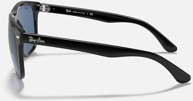 Солнцезащитные очки Ray-Ban RB4147 601/80 60 Ray-Ban Солнцезащитные очки Ray-Ban RB4147 601/80 60 Ray-Ban