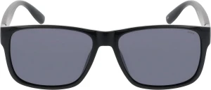 INVU IB22602B