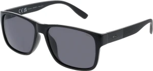 INVU IB22602B INVU IB22602B
