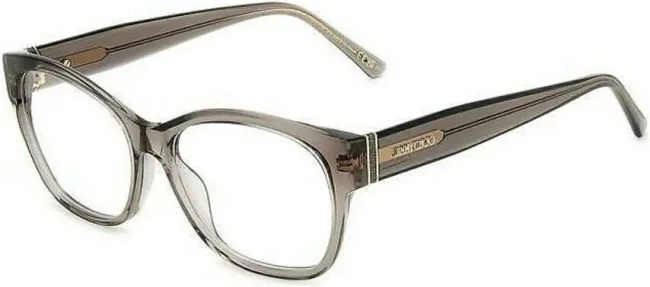 Jimmy Choo JC371 KB75316