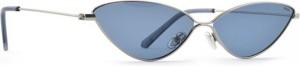 INVU T1001C