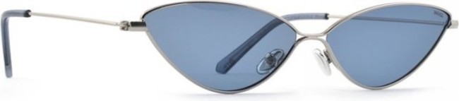Сонцезахисні окуляри INVU T1001C