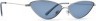 INVU T1001C
