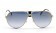 Сонцезахисні окуляри Carrera 1033/S 2M2631V