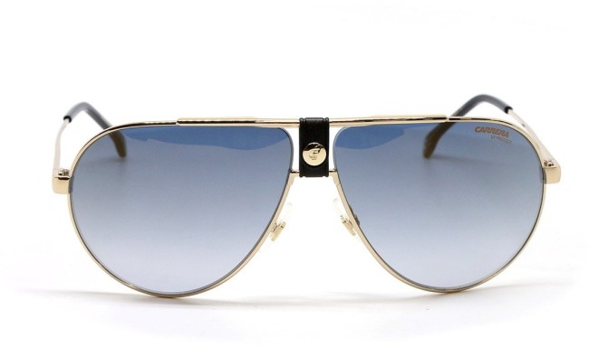 Сонцезахисні окуляри Carrera 1033/S 2M2631V Сонцезахисні окуляри Carrera 1033/S 2M2631V