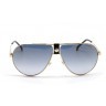 Сонцезахисні окуляри Carrera 1033/S 2M2631V