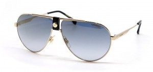 Carrera 1033/S 2M2631V