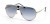 Сонцезахисні окуляри Carrera 1033/S 2M2631V