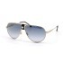 Сонцезахисні окуляри Carrera 1033/S 2M2631V