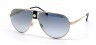 Carrera 1033/S 2M2631V