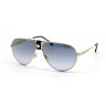 Сонцезахисні окуляри Carrera 1033/S 2M2631V