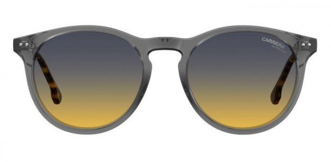 Сонцезахисні окуляри Carrera 2006T/S MOI50AE Сонцезахисні окуляри Carrera 2006T/S MOI50AE