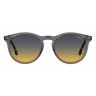 Сонцезахисні окуляри Carrera 2006T/S MOI50AE Сонцезахисні окуляри Carrera 2006T/S MOI50AE